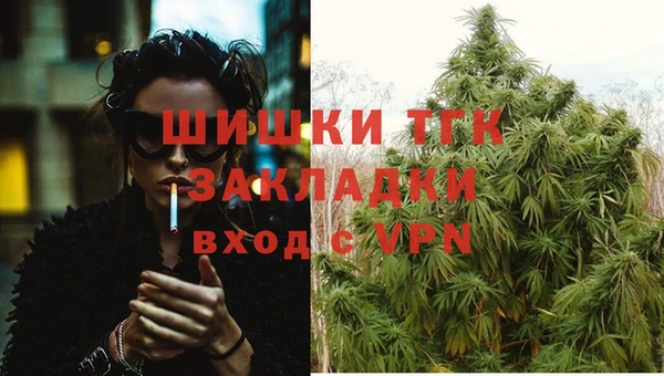 кокс Тихвин