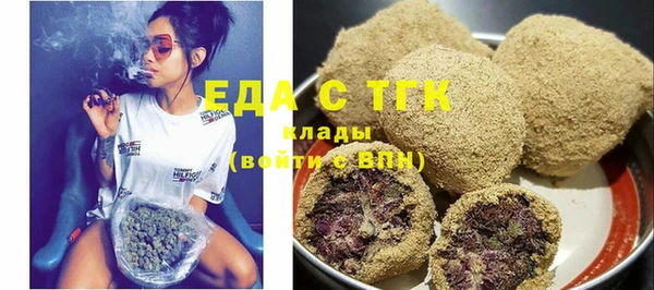 кокс Тихвин