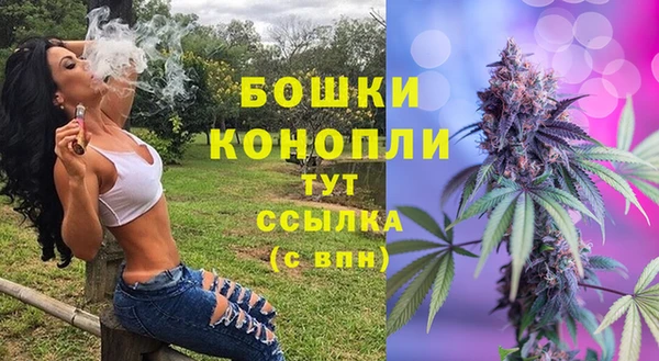 первитин Тобольск