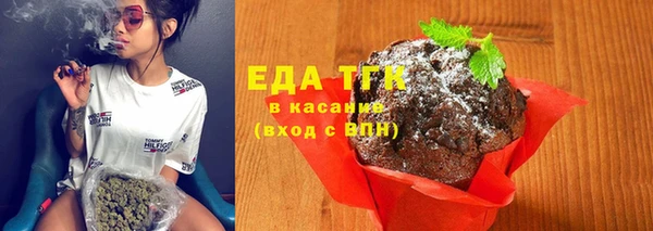 кокс Тихвин