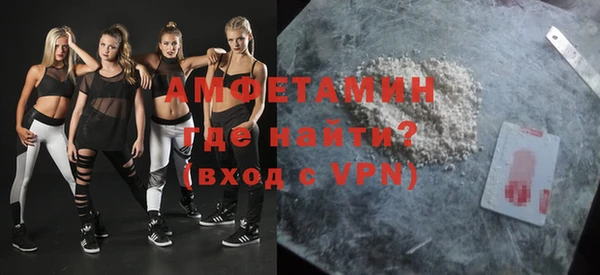 кокс Тихвин