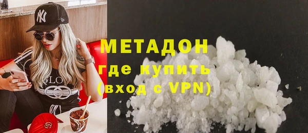 кокс Тихвин